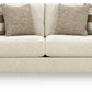 Jayne Park Living Room Set