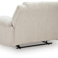 Orlen Oversized Recliner