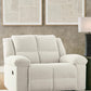 Orlen Oversized Recliner