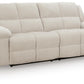 Orlen Reclining Sofa