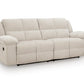 Orlen Reclining Sofa