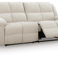 Orlen Reclining Sofa
