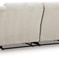 Orlen Reclining Sofa