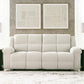 Orlen Reclining Sofa