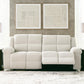 Orlen Reclining Sofa