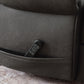 Revived and Restored Power Lift Recliner