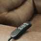 Revived and Restored Power Lift Recliner