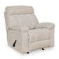 Hoyne Park Recliner