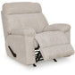 Hoyne Park Recliner