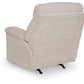 Hoyne Park Recliner
