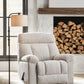 Hoyne Park Recliner