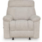Hoyne Park Recliner