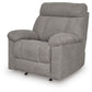 Hoyne Park Recliner