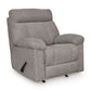 Hoyne Park Recliner