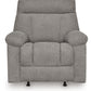 Hoyne Park Recliner
