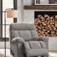 Hoyne Park Recliner