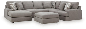 Lindon Living Room Set