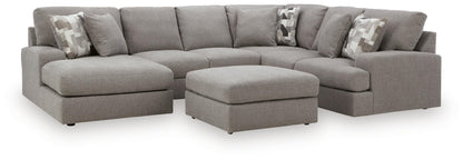 Lindon Living Room Set