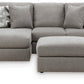 Lindon Living Room Set