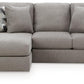 Lindon Living Room Set