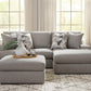 Lindon Living Room Set