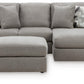 Lindon Living Room Set