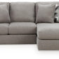 Lindon Living Room Set