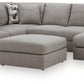 Lindon Living Room Set
