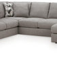 Lindon Living Room Set