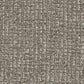 Lindon Living Room Set