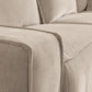 Carceri Power Sectional Reclining Sofa