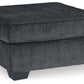 Altari Living Room Set