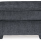 Ashford Oversized Accent Ottoman