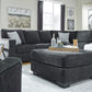 Altari Living Room Set