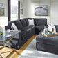 Altari Living Room Set
