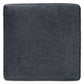 Ashford Oversized Accent Ottoman