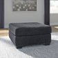 Altari Living Room Set