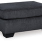Altari Living Room Set