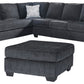Altari Living Room Set