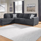 Altari Living Room Set