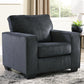 Altari Chair