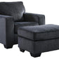 Altari Living Room Set