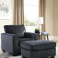 Altari Living Room Set