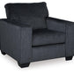 Altari Living Room Set