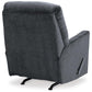 Altari Recliner