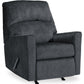 Altari Recliner