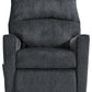 Altari Recliner