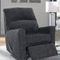 Altari Recliner