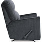 Altari Recliner