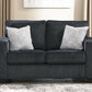 Altari Living Room Set